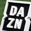 DAZN
