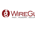 Wireguard cheat sheet