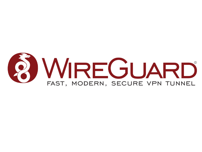Featured image of post Wireguard cheat sheet