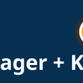 WorkManager: Worker with Koin injection.